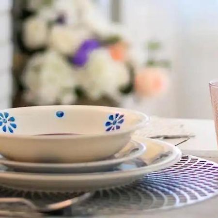 Biancofino Rooms San Valentino in Abruzzo Citeriore Zewnętrze zdjęcie