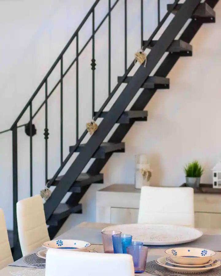 Biancofino Rooms San Valentino in Abruzzo Citeriore Zewnętrze zdjęcie